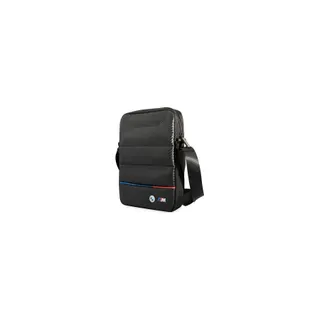Coque BMW Tablette 10 pouces