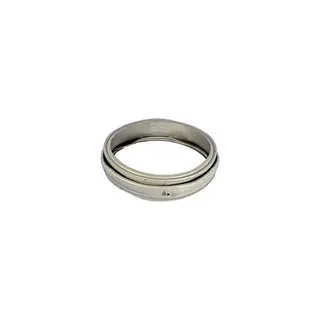 Joint LG GOLDSTAR MDS47123604