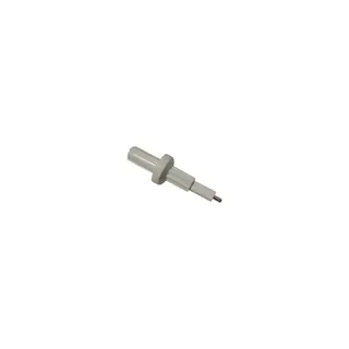 Pièce détachée BOSCH SUPPORT DE DISQUE 433465 - 00153961