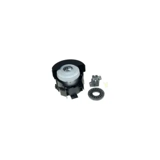 Kit de réparation SIEMENS moteur ventilateur