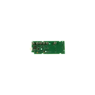 Carte SIEMENS module de commande