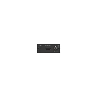 Hub USB C DEXLAN 90-70986090