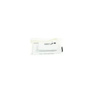 Carte BOSCH MODULE DE PUISSANCE PROGRAMMEE POUR LAVE