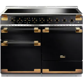 Piano de cuisson induction FALCON PIANO DE CUISSON ELISE LUXE TAB IND 110