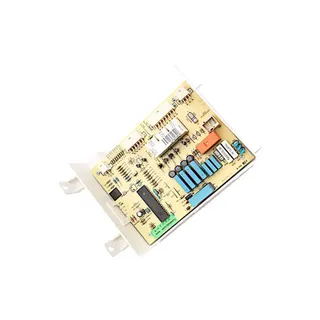 Module WHIRLPOOL Module de puissance 481221778213