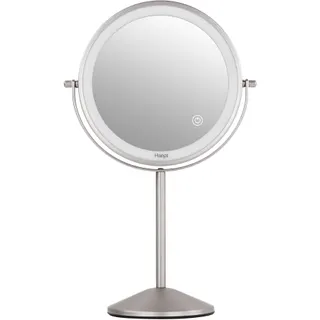 Miroir HAEPI Bella