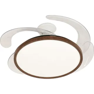 Ventilateur plafonnier FARELEK 112457