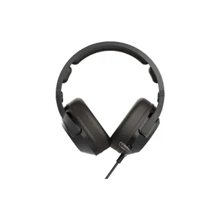 Casque gamer ACER Prédator Galea 350