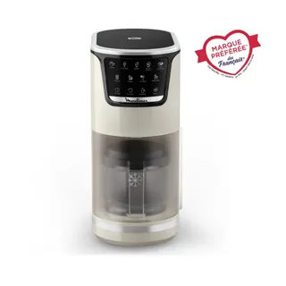 Sorbetière MOULINEX Dolci MJ602AF0 Machine à glaces