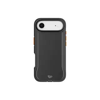 Coque TECH 21 pour iPhone Air EvoPro MagSafe