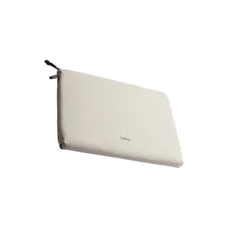 Sacoche BELLROY Ordinateur Portable 16 pouces Antichocs