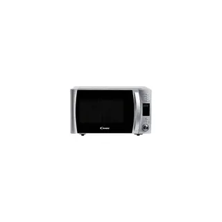 Micro ondes grill CANDY cmxg20ds