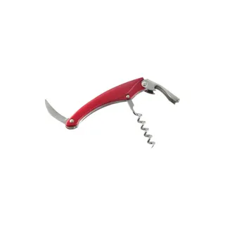 Tire bouchon FACKELMANN 49731