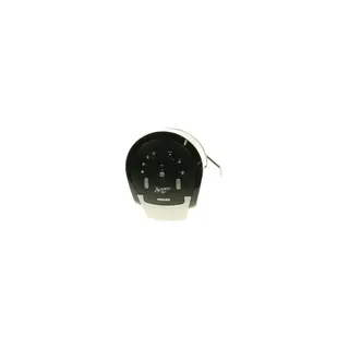 Kit de réparation PHILIPS couvercle senseo black