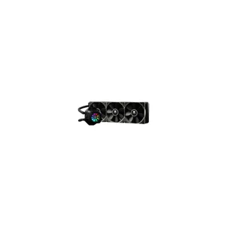 Kit de refroidissement THERMALRIGHT Turbo Right 360C