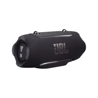 Enceinte portable JBL Xtreme 5 Noir