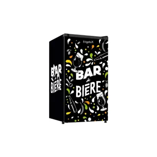 Réfrigérateur top FRIGELUX BAB89NE
