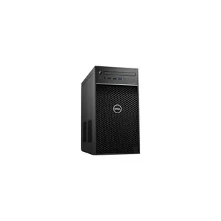 Unité centrale DELL LPG-3630 i5-8400 8 Go/2To SSD Reconditionné