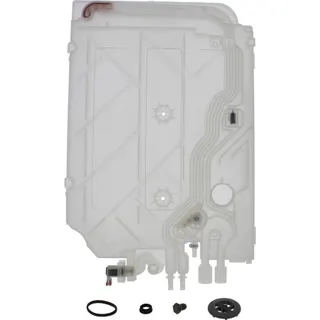 Répartiteur SIEMENS Echangeur thermique 00680319