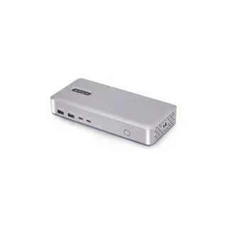 Hub USB C STARTECH 155UE-USB4-DOCK