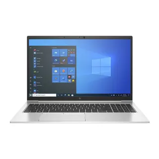 Ordinateur portable reconditionné HP EliteBook 855 G8  Ryzen 5 Pro 16Go 256Go Reconditionné