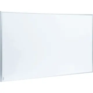 Chauffage infrarouge KLARSTEIN Wonderwall Air 36 120x30 cm 360W Blanc