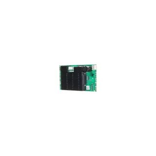 Carte HOOVER module de puissance