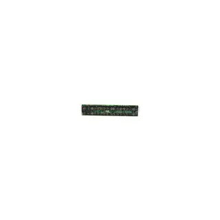 Carte ELECTROLUX electronique configurée module