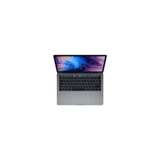 Ordinateur Apple MACBOOK TouchBar 13'' 2019 i7 1,7 Ghz 16 Go 1 To Reconditionné
