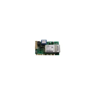Carte DOMEOS module de puissance mini-sel 10g mod a