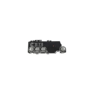 Carte INDESIT interface a manette + led