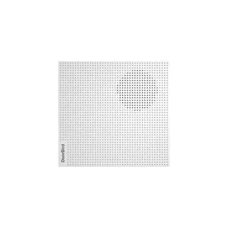 DOORBIRD Carillon sans fil pour portier A1061W