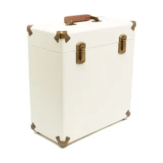 Vinyle GPO RETRO Valise Vinyle 33 tours GPO VINYL CASE