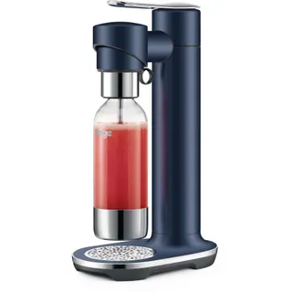 Machine à soda SAGE APPLIANCES InFizz Fusion SCA800DBL0ZEU1