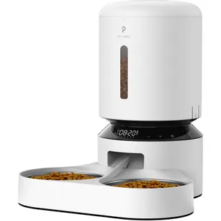 Distributeur de croquettes PETLIBRO automatique 5L PLAF006