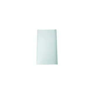 Pièce détachée ARISTON porte refrigerateur blanche mtb45d1nf