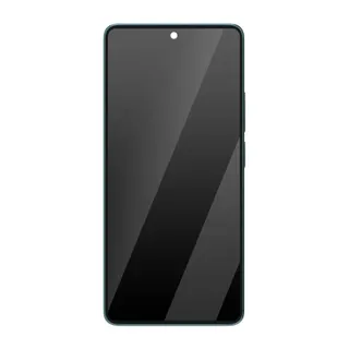 Pièce détachée XIAOMI Redmi Note 13 5G Châssis Bleu