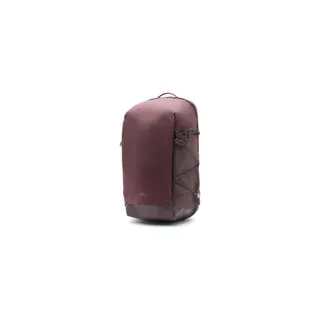 PEAK-DESIGN 523835
