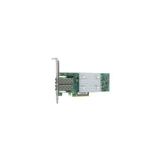 Disque dur interne DELL QLOGIC 2692 DUAL PORT 16GB FIBRE CHANNEL