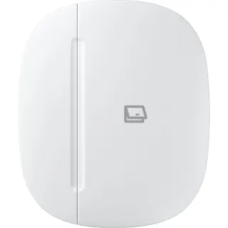 Détecteur de présence AEOTEC Capteur d'ouverture multifonctions Zigbe