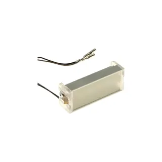 Lampe ROBLIN spot + ampoule led