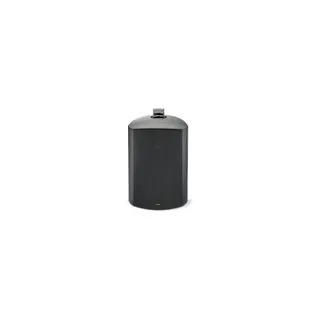 Enceinte extérieure FOCAL 100 OD 8