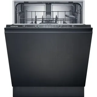 Lave vaisselle 60 cm SIEMENS SN615X07AF