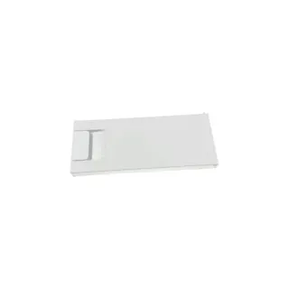 Porte SABA porte freezer