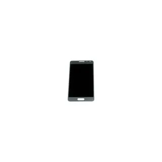 Kit de remplacement SAMSUNG lcd + touch full galaxy sm-g850f