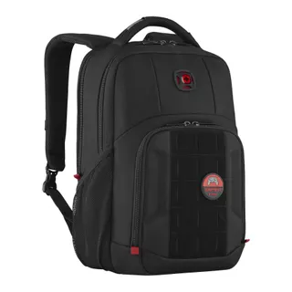 Sac à dos WENGER 611651