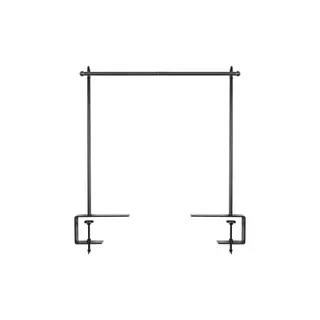 Suspension LUMISKY Support de table pour guirlande BARILO H