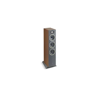 Enceinte colonne FOCAL Theva N2 Dark Wood