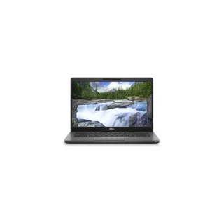 Ordinateur portable reconditionné DELL Latitude 5300 - 8Go - SSD 256Go Reconditionné