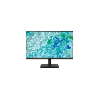 Ecran PC ACER 23.8" LED - Vero V247YGbmipx